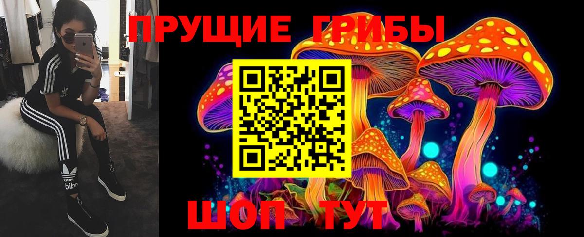 Галлюциногенные грибы мицелий Еманжелинск